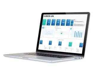 Gestione e monitoraggio del tuo Daily