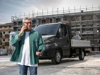 Assistenza da remoto