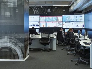 Monitoraggio predittivo del veicolo